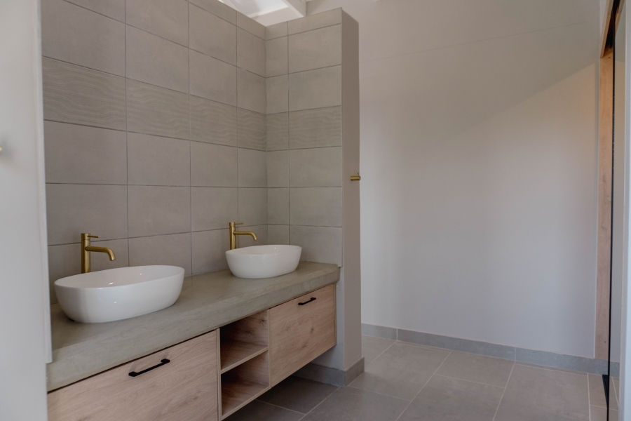 3 Bedroom Property for Sale in Wilderness Central Western Cape